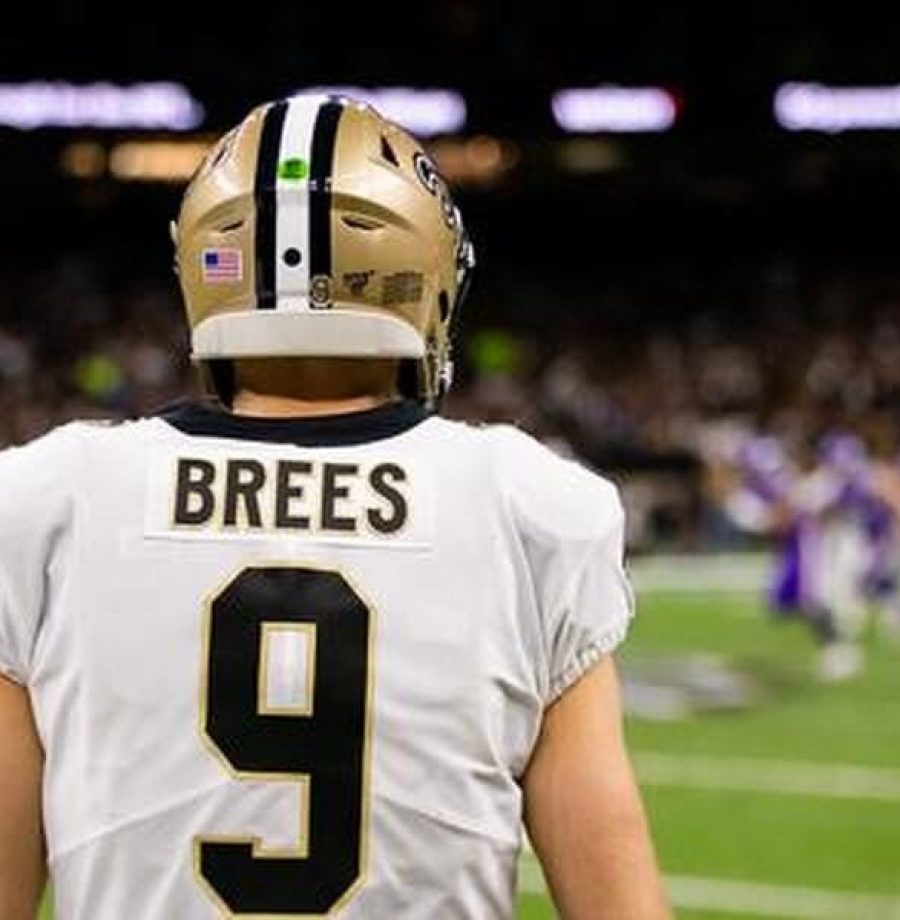 BREES