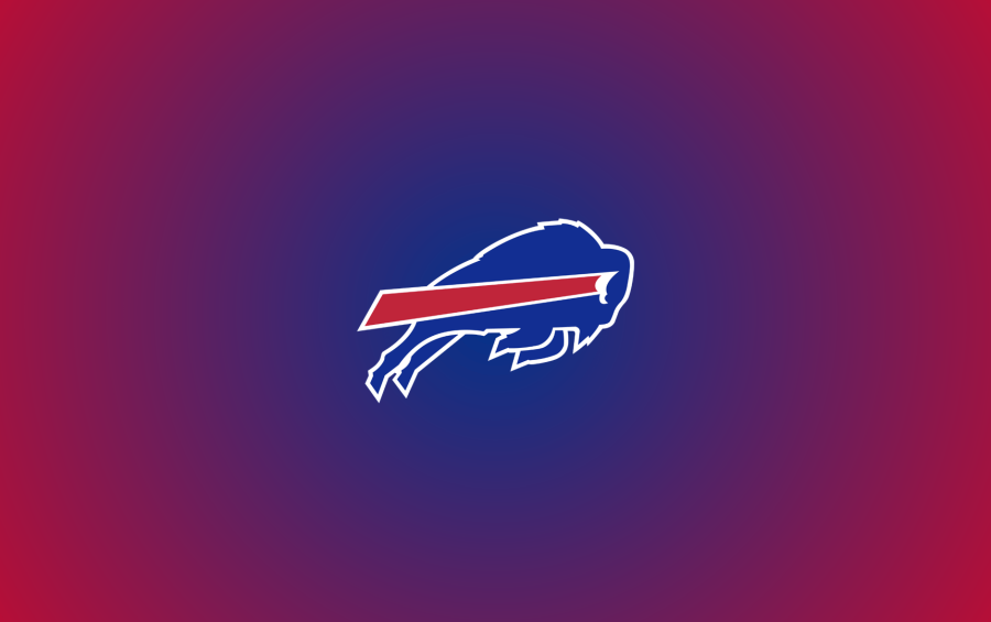 BUF_Buffalo_Bills