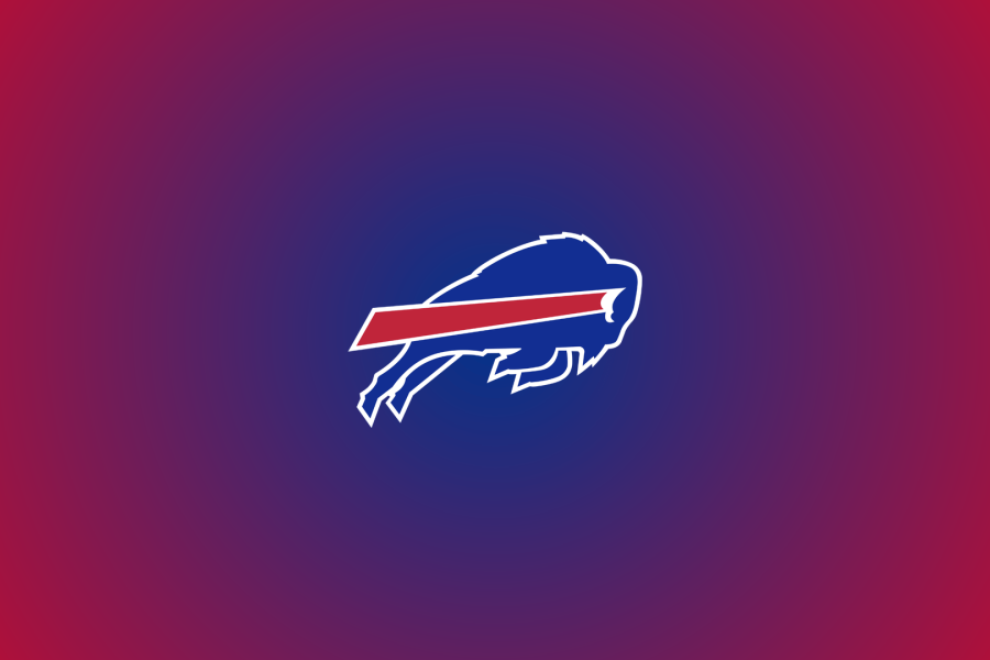 BUF_Buffalo_Bills