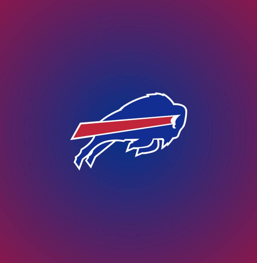 BUF_Buffalo_Bills
