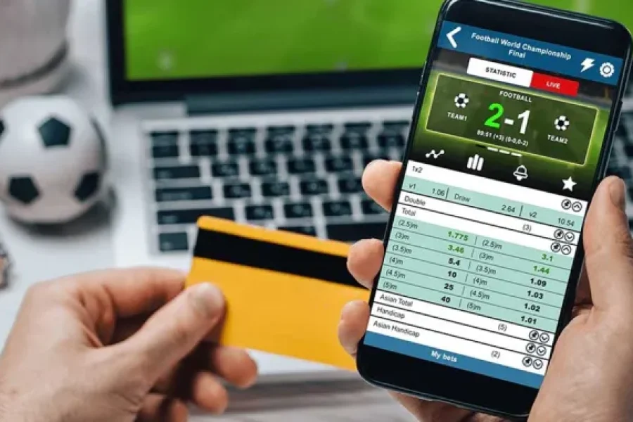 Betfair-explica-como-fazer-apostas-ao-vivo-20211228