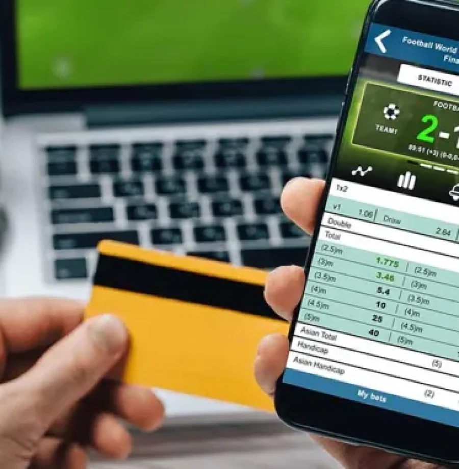 Betfair-explica-como-fazer-apostas-ao-vivo-20211228