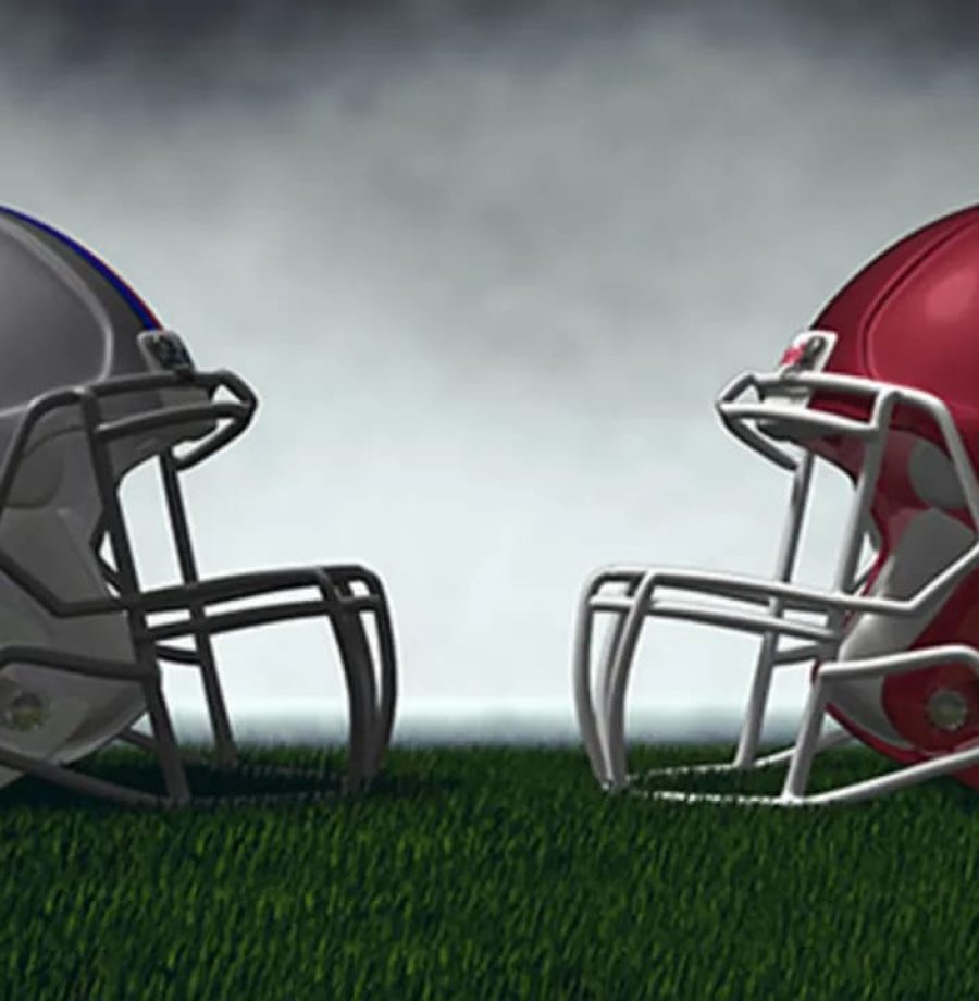 Foto: Buffalobills.com