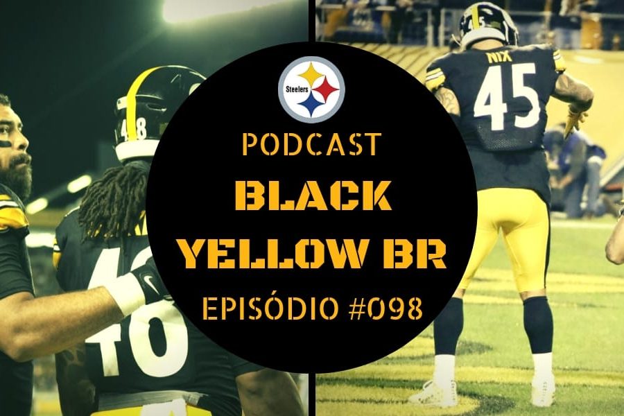 Pittsburgh Steelers vs Los Angeles Chargers Semana 13 2018