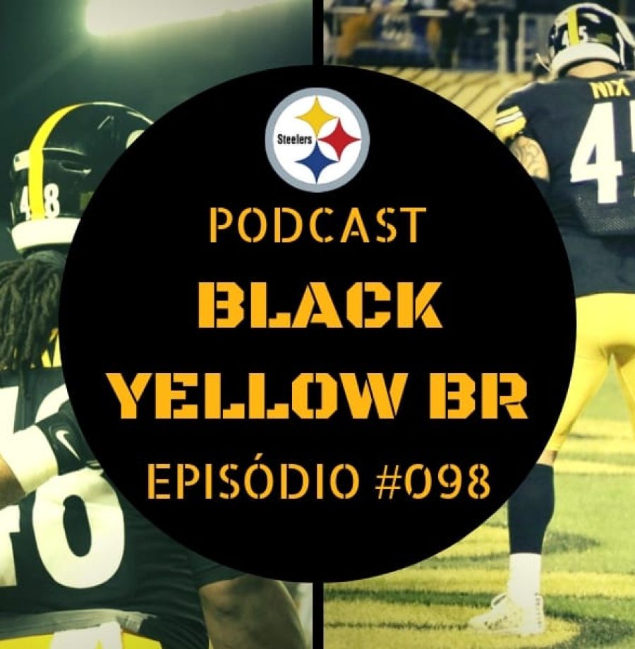 Pittsburgh Steelers vs Los Angeles Chargers Semana 13 2018