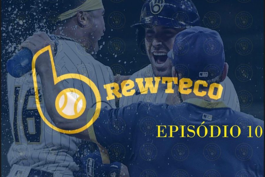 Brewteco #10