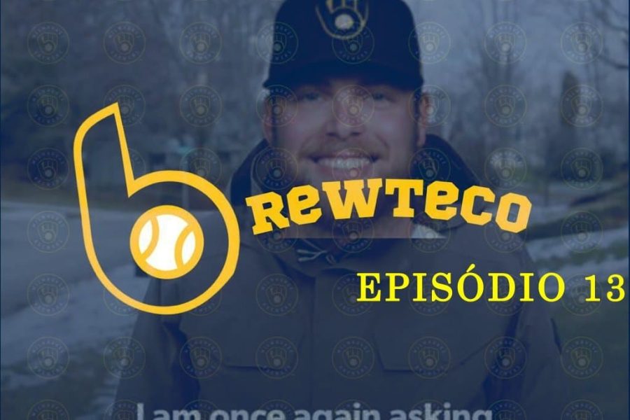 Brewteco 13