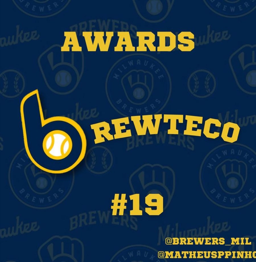 Brewteco #19