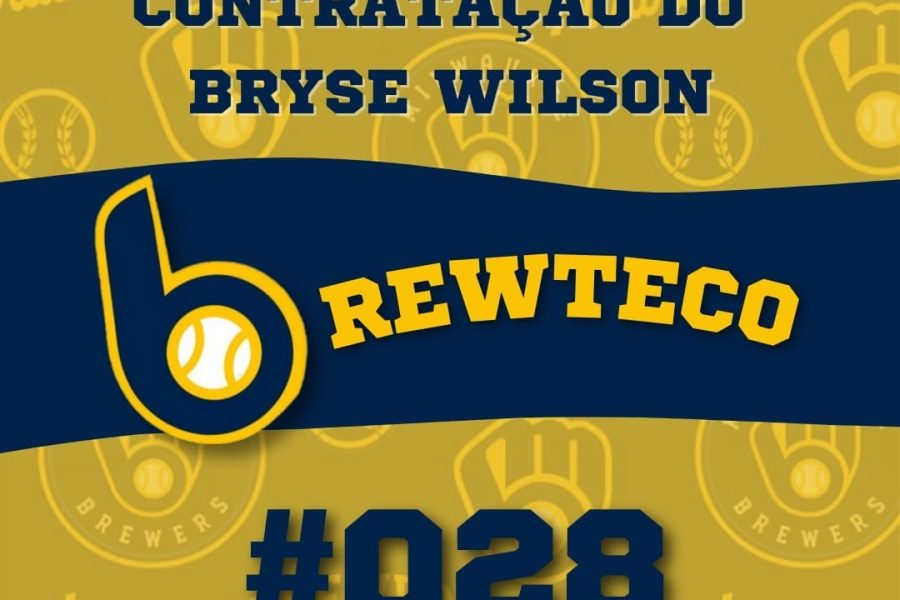 Brewteco #28