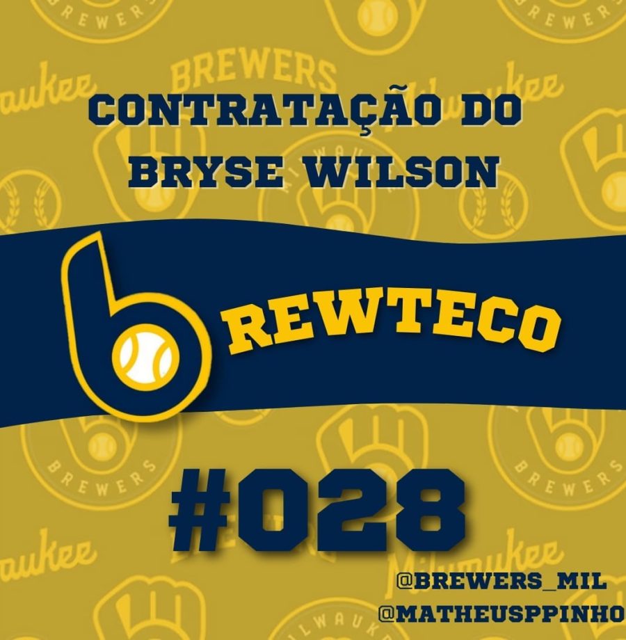 Brewteco #28