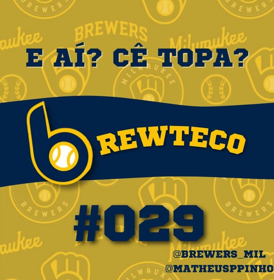 Brewteco #29