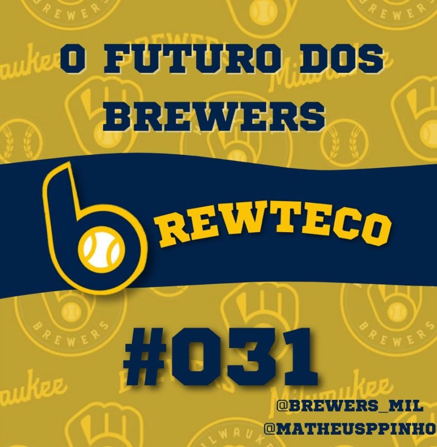 Brewteco