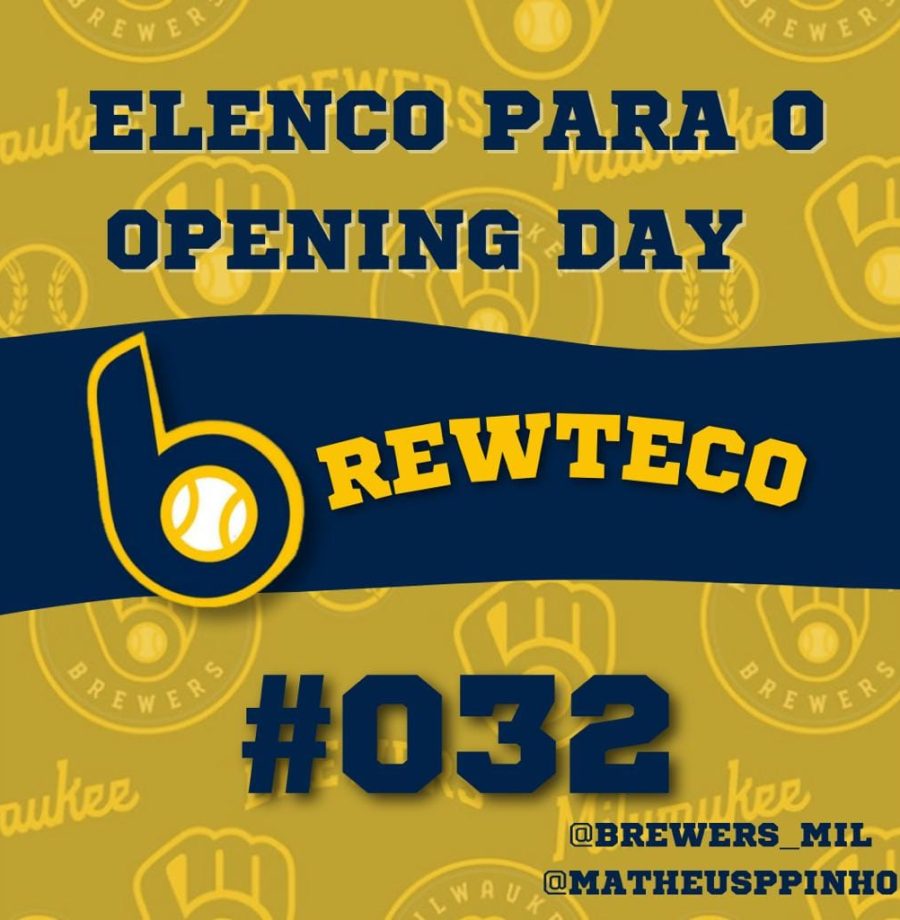 Brewteco #32