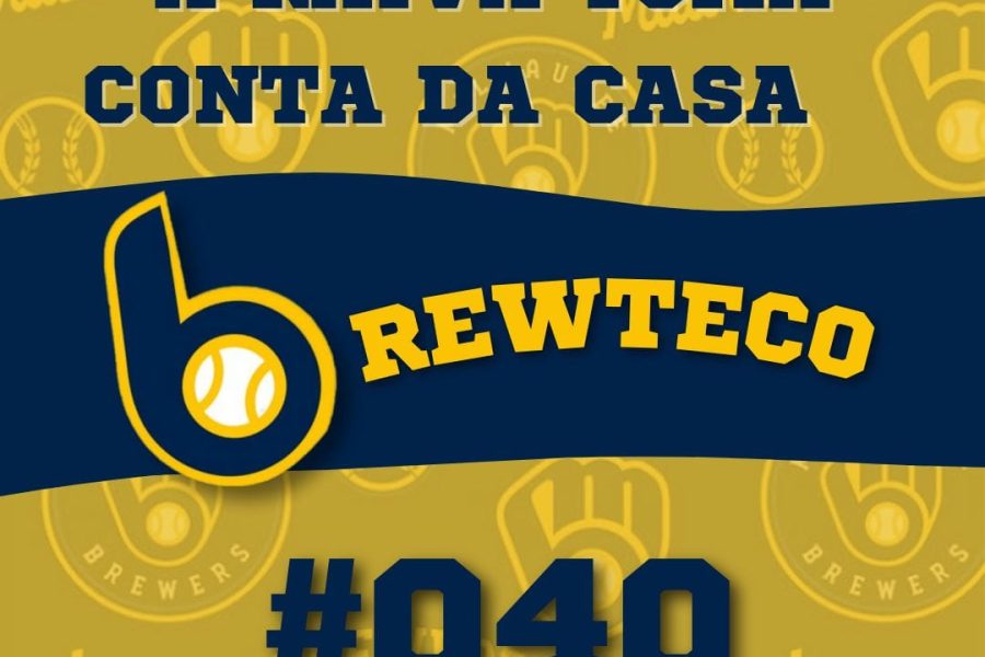 Brewteco #40