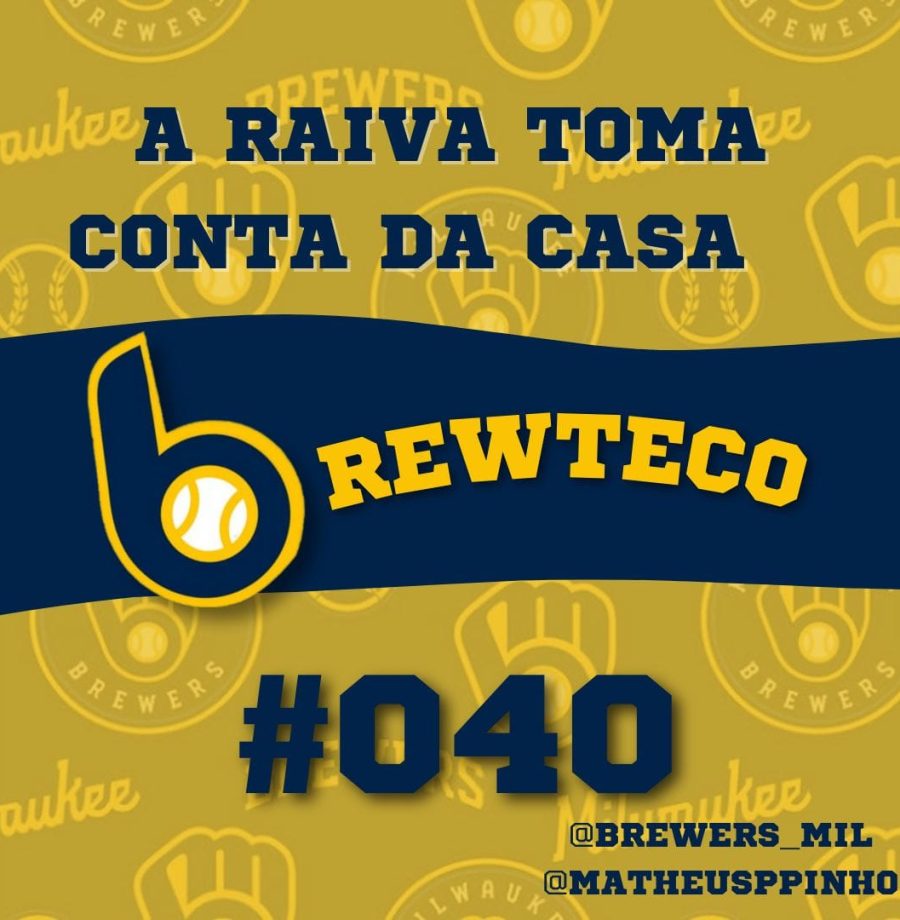 Brewteco #40