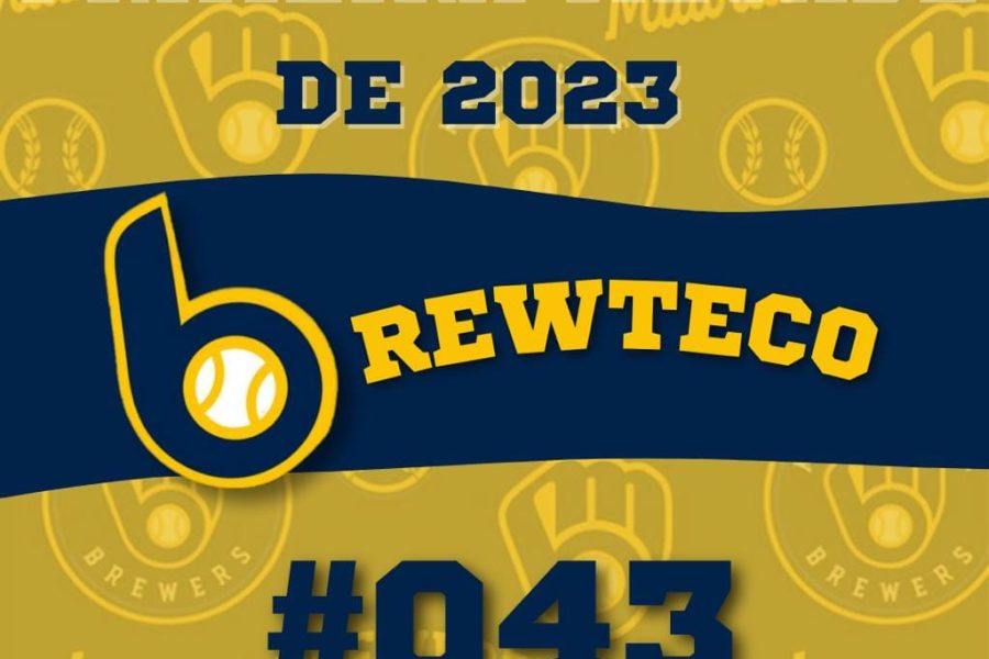 Brewteco #43 - De volta ao topo!