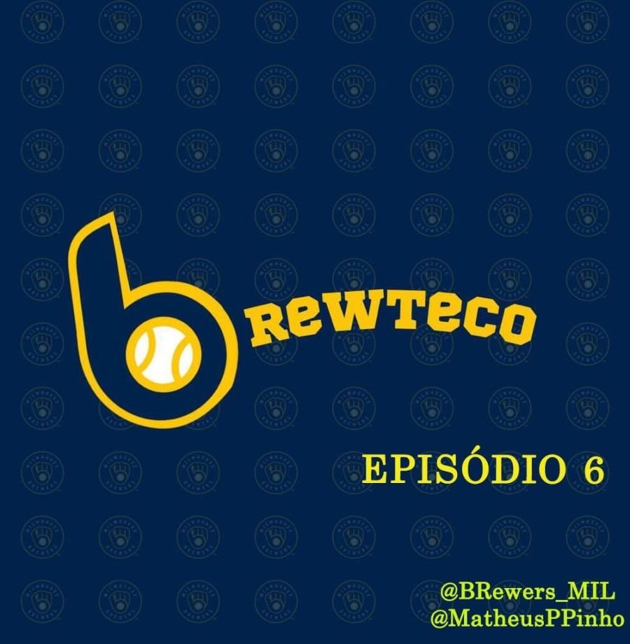 Brewteco #6