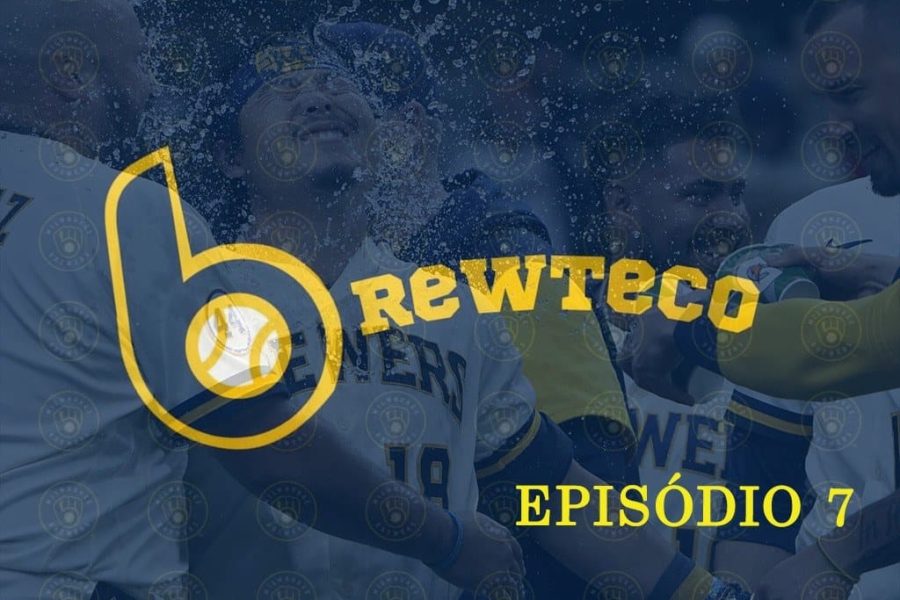 Brewteco #7