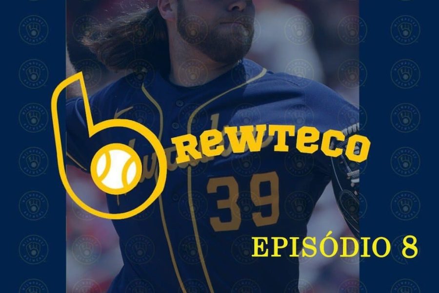 Brewteco #8