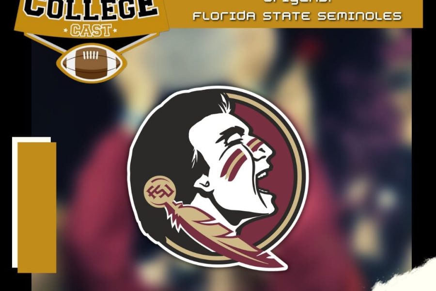 Brewteco #85 - Origens Florida State