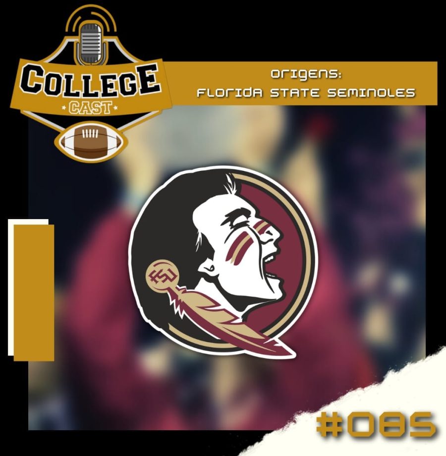 Brewteco #85 - Origens Florida State