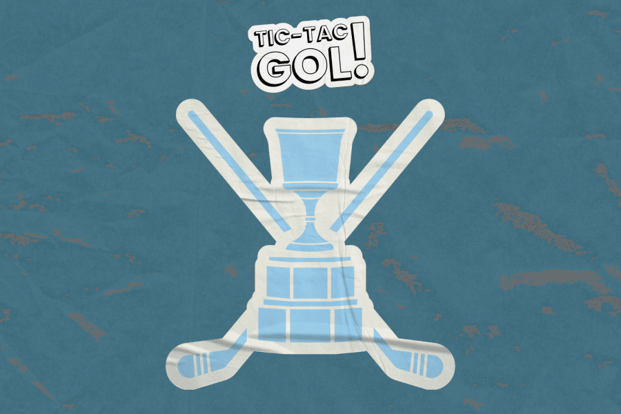 CAMINHO PARA A IZZY CAPA (1920 × 1080 px)