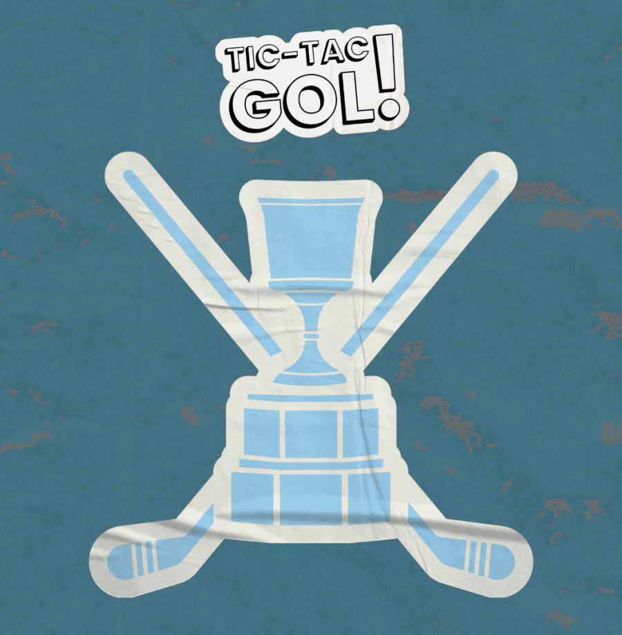 CAMINHO PARA A IZZY CAPA (1920 × 1080 px)