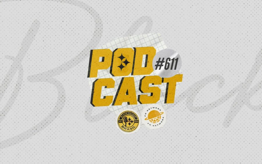 CAPA PARA FUMBLE NA NET (1)