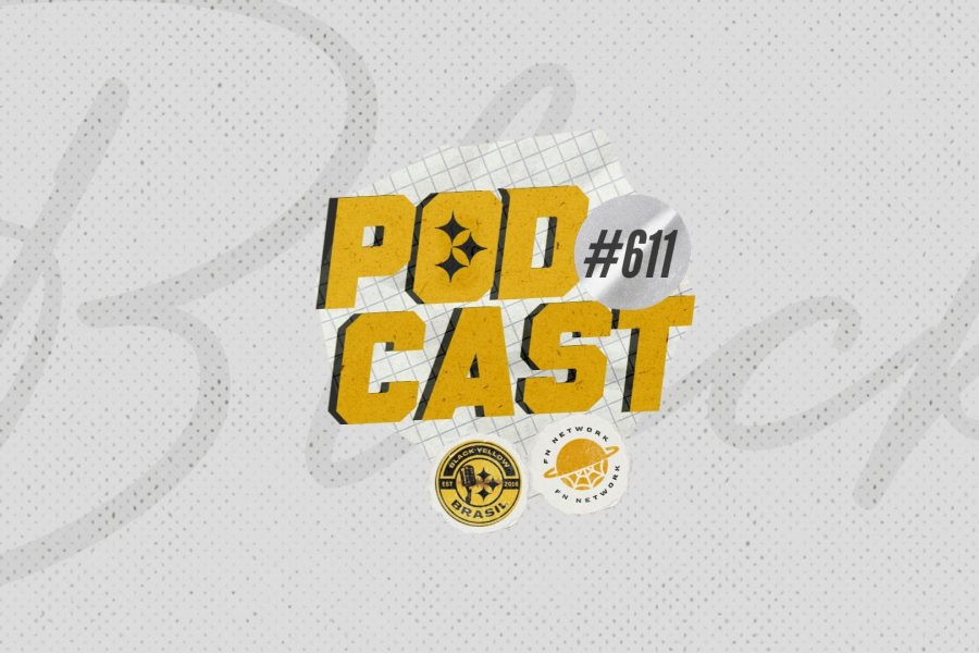 CAPA PARA FUMBLE NA NET (1)