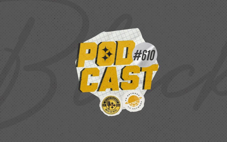 CAPA PARA FUMBLE NA NET