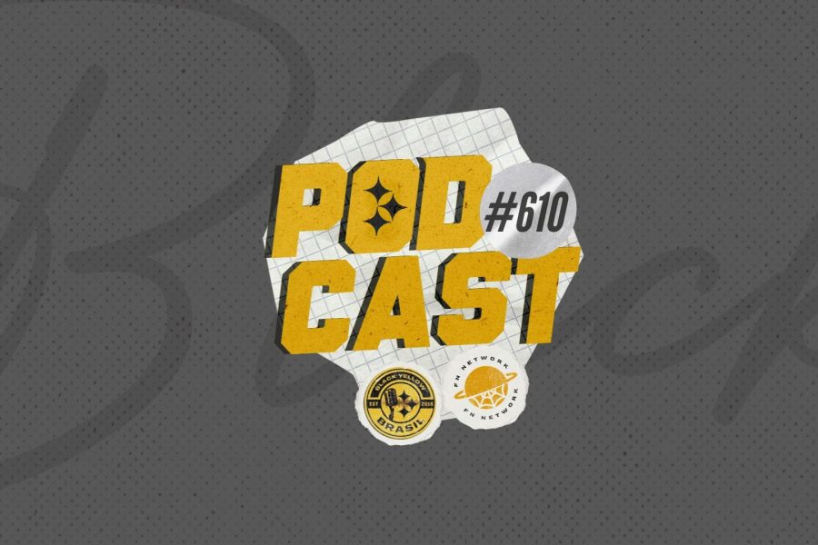 CAPA PARA FUMBLE NA NET