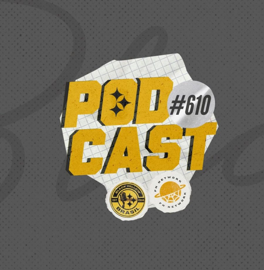 CAPA PARA FUMBLE NA NET