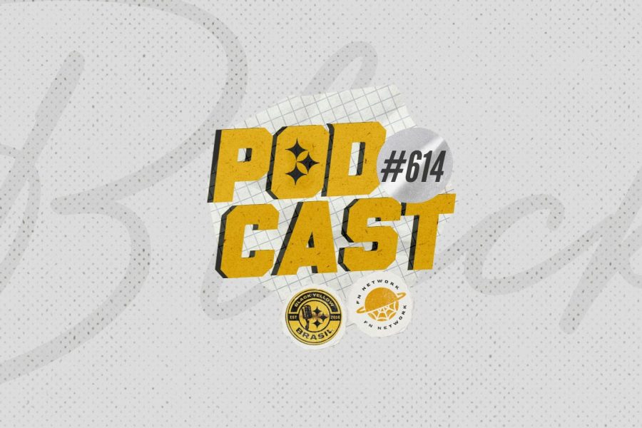 CAPA PARA FUMBLE NA NET