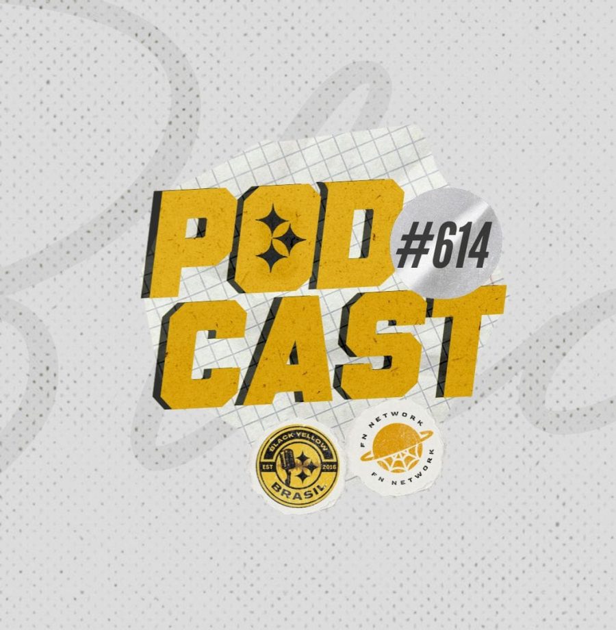 CAPA PARA FUMBLE NA NET