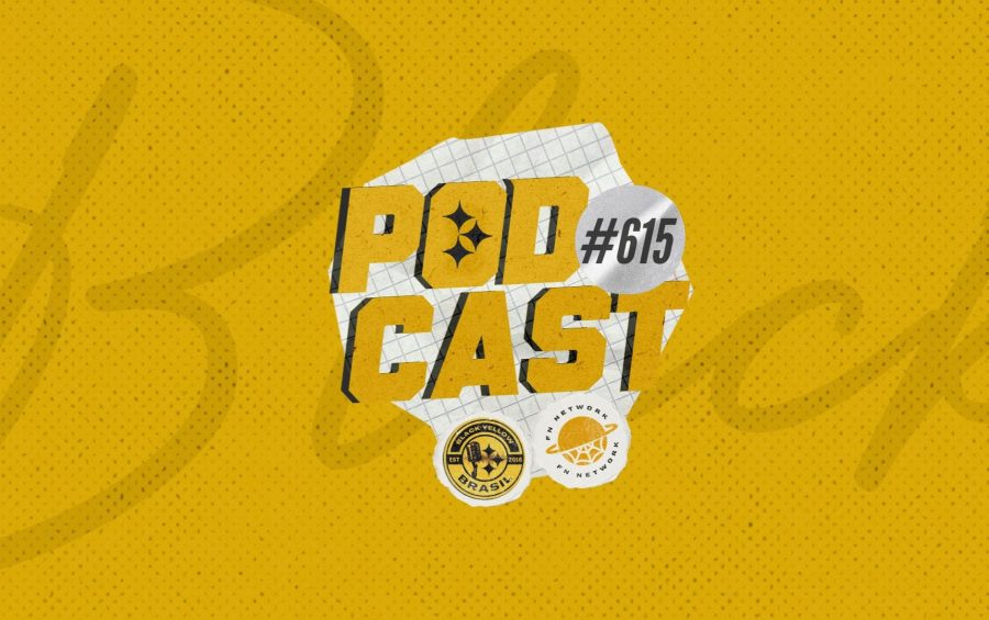 CAPA PARA FUMBLE NA NET