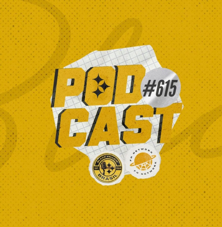 CAPA PARA FUMBLE NA NET