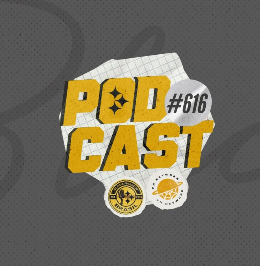 CAPA PARA FUMBLE NA NET