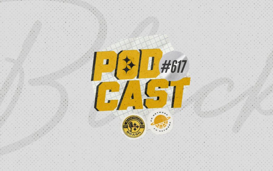 CAPA PARA FUMBLE NA NET