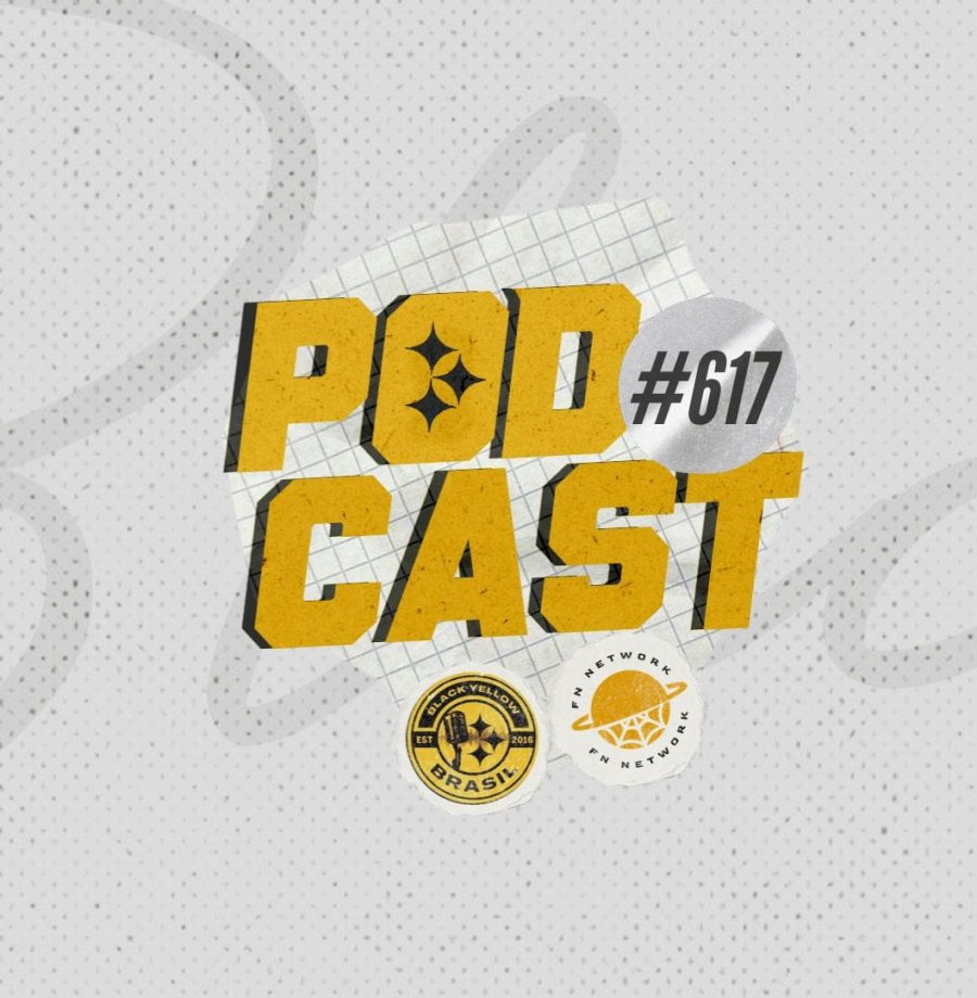 CAPA PARA FUMBLE NA NET