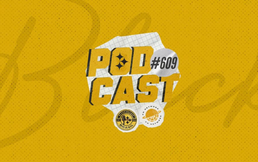 CAPA PARA FUMBLE NA NET