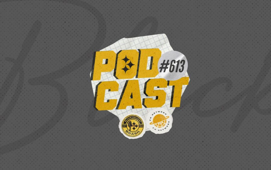 CAPA PARA FUMBLE NA NET