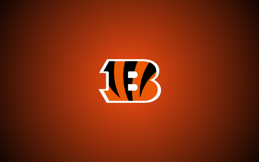 CIN_Cincinnati_Bengals