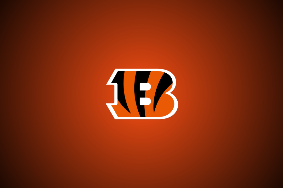 CIN_Cincinnati_Bengals