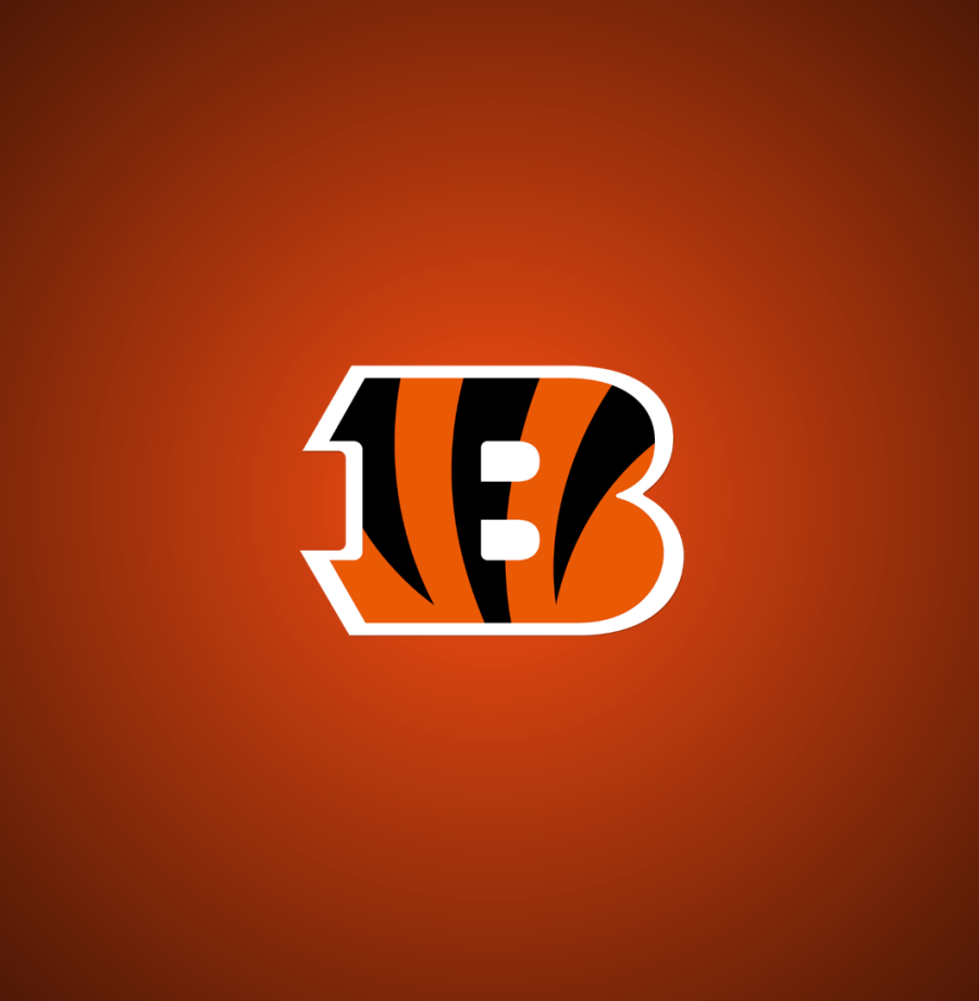 CIN_Cincinnati_Bengals