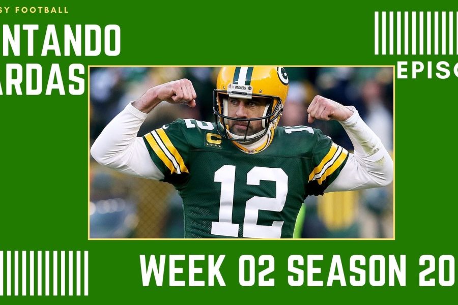 Thiago Cordeiro e Fernando Surcinelli apresentam conceitos de ‘sell high’ (venda na alta) e ‘buy low’ (compre na baixa), justamente aproveitando as primeiras impressões da temporada!