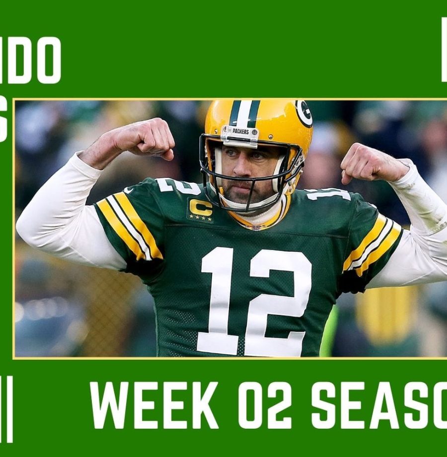 Thiago Cordeiro e Fernando Surcinelli apresentam conceitos de ‘sell high’ (venda na alta) e ‘buy low’ (compre na baixa), justamente aproveitando as primeiras impressões da temporada!