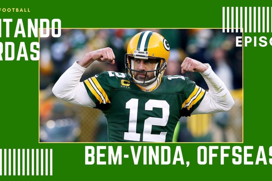 Thiago Cordeiro e Fernando Grone estão entrando de férias, acompanhe o último episódio da temporada 2020!