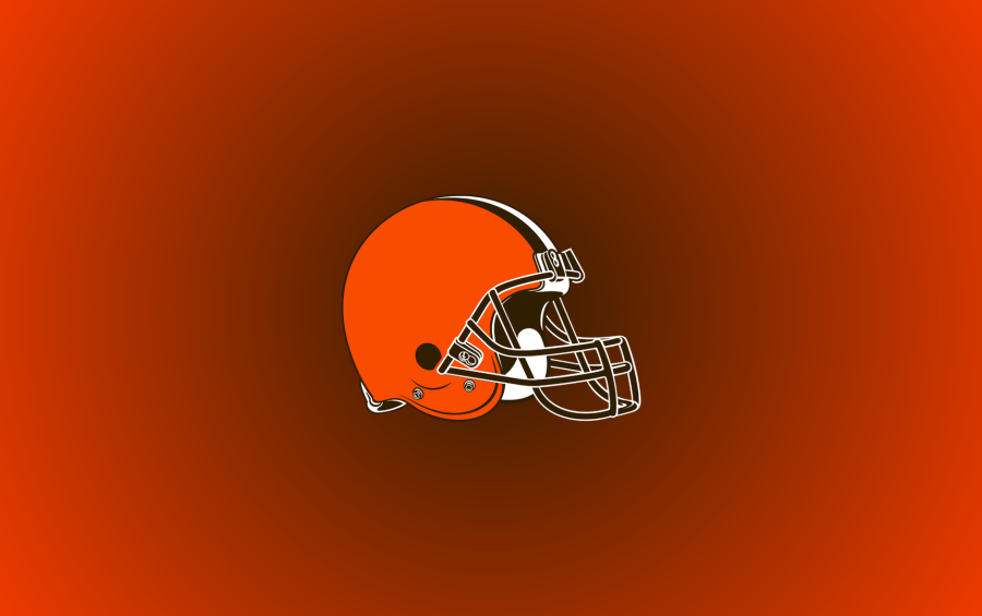 CLE_Cleveland_Browns