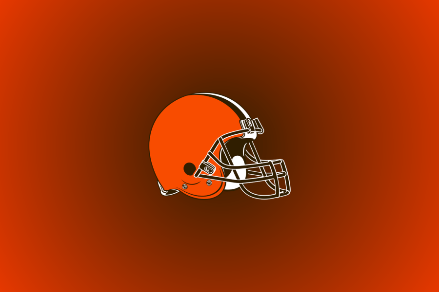 CLE_Cleveland_Browns