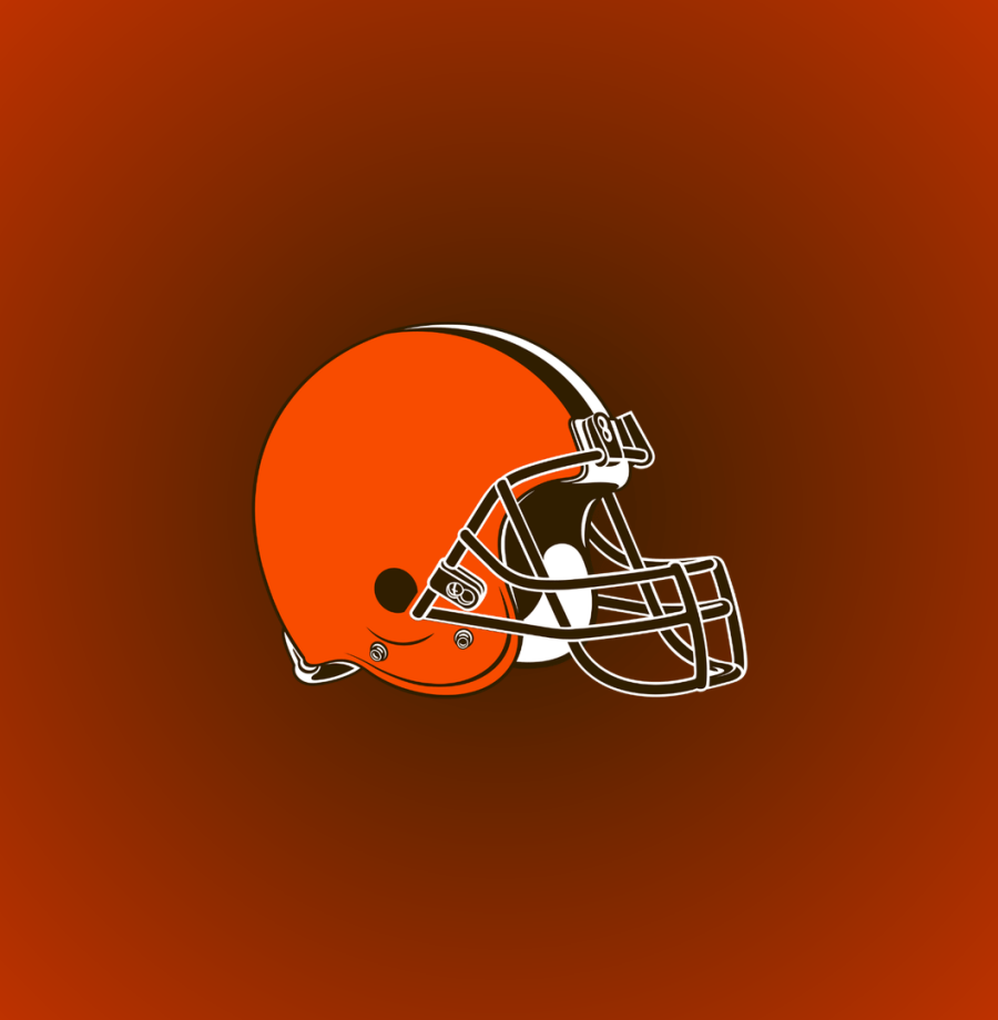 CLE_Cleveland_Browns